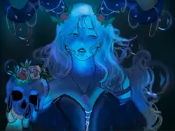 2E890CAC-4710-4347-9C3A-A25043844ECB