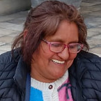 MAURA.jpg