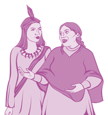contacto_mujeres.png