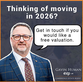AD TEMP 2026_edited.jpg