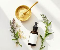 Beige Retro Photo Frame Instagram Post_edited.jpg