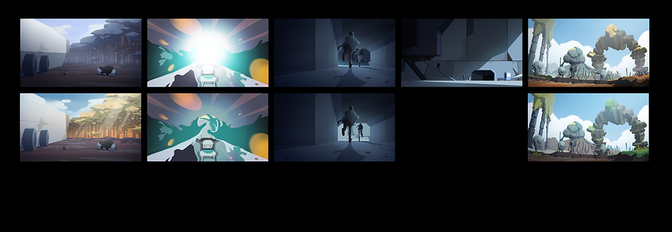 SCAV112_COLORSCRIPT_COMBINED copy.png