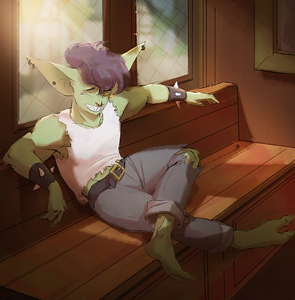 Gurm.png