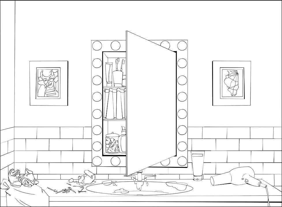 CPA104_BG_E001_INT_DIANES_BATHROOM_FWD_V