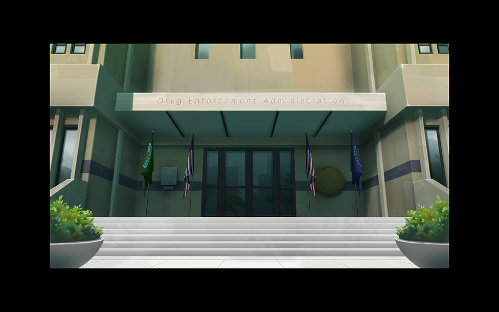 CSE_BG_DEA_Ext_Close_Up_Color_RW_V02.png