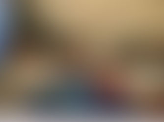 Kindheitsfreunde und der Diabetes