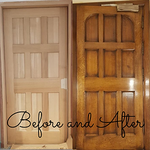 Before and After-2.png