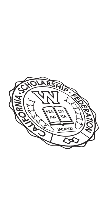 Westview CSF Logo.png