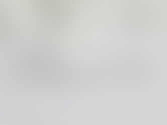 自我認識入門：ABC分析法