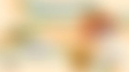 Action Stations Week of Feb 19