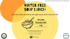 Seawolf Dining Fights Food Insecurity