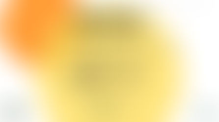 Seawolf Dining Fights Food Insecurity