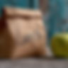 NSLP-Compliant Sack Lunch 
