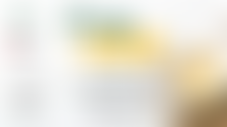 Westside Coffee Available Now!