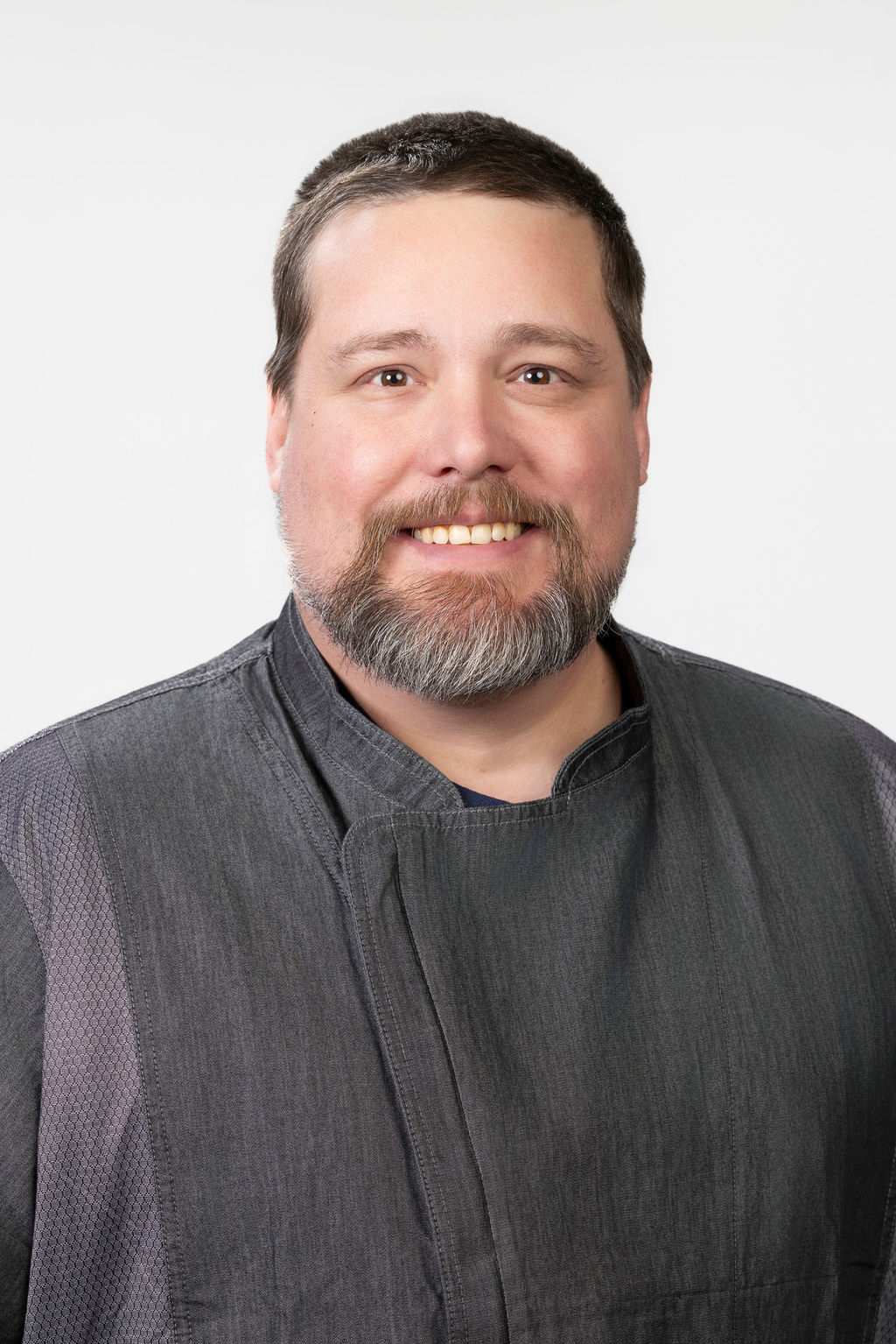 DavidSowder_60A2235_(2) (1).JPG