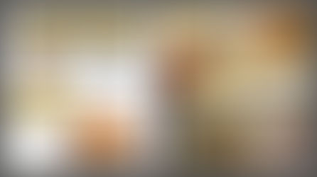 Action Stations - Three times a Week!