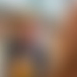 Seawolf Dining & Catering is hiring!