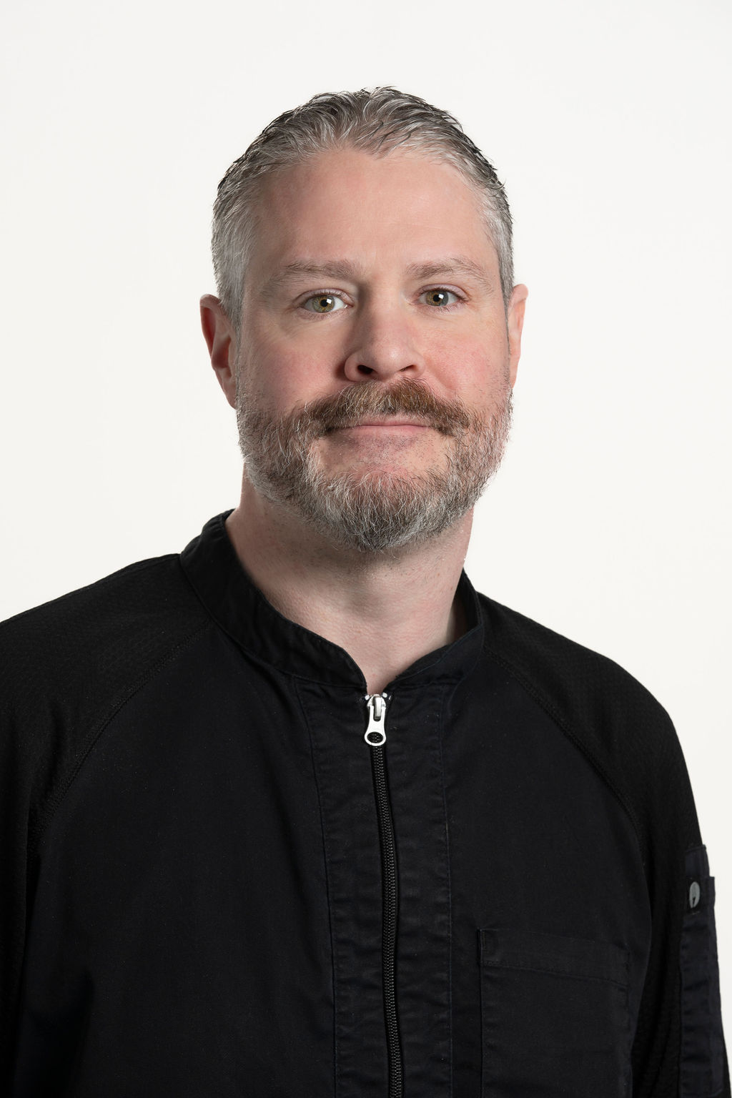 Fred headshotWebsize.JPG