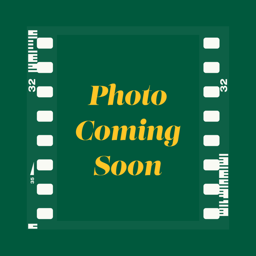 Photo Coming Soon.jpg