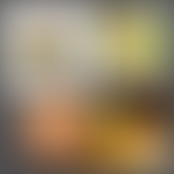 Action Station for the Week of Sept 11