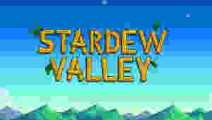 Stardew Valley