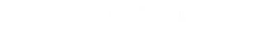 Logo Din 2 - Dinicri Sportswear.png