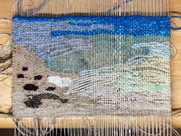 First open weaving - front.jpeg