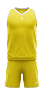 Kit Mamba Giallo (no background).png
