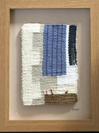 The Window Box