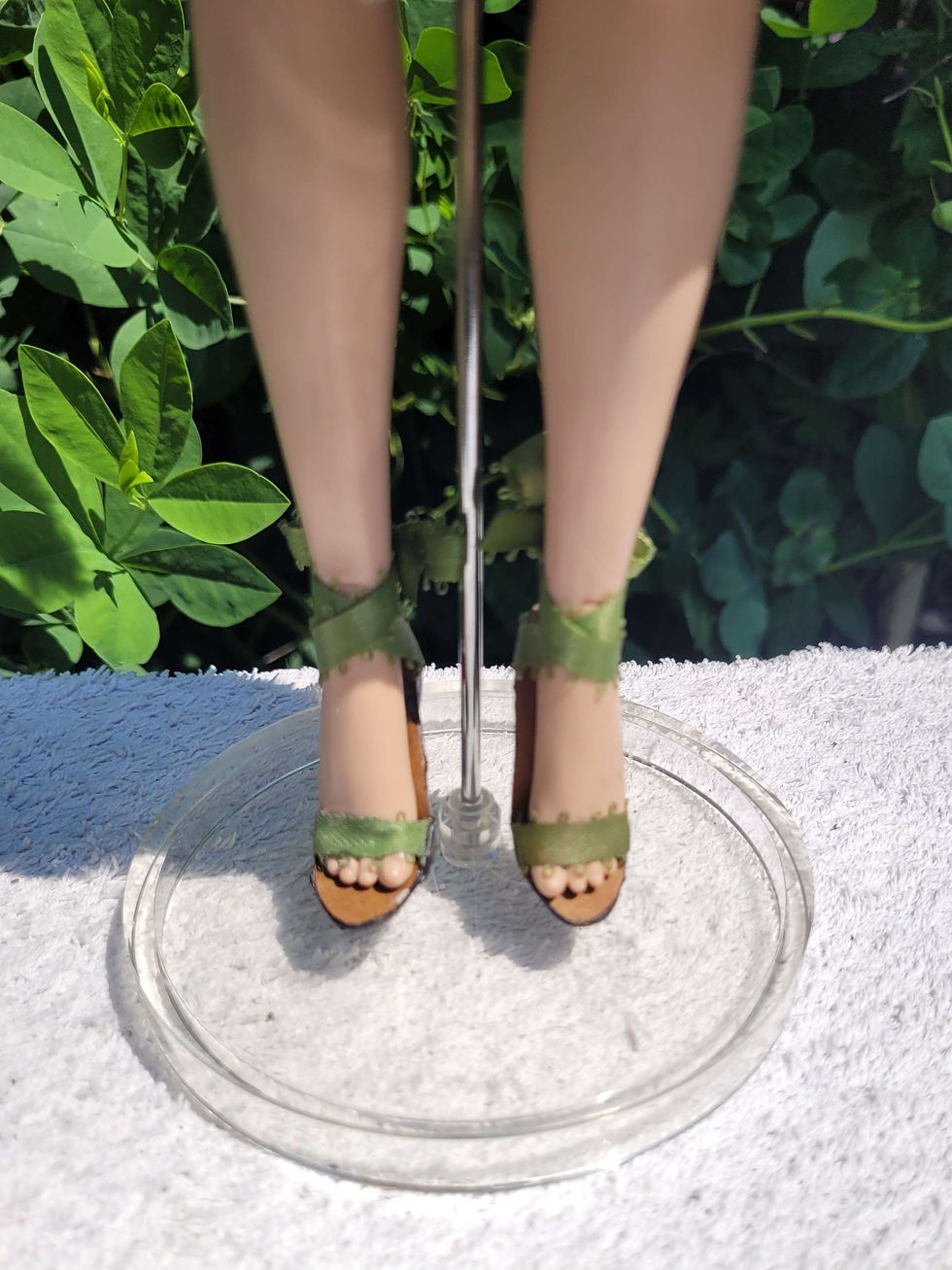 Thumbnail: Butterfly Sister Set
