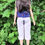 Thumbnail: Blue Star - Sister Set