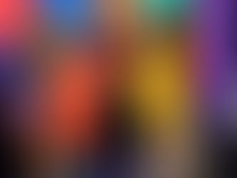 Third Day in Branson Part 2