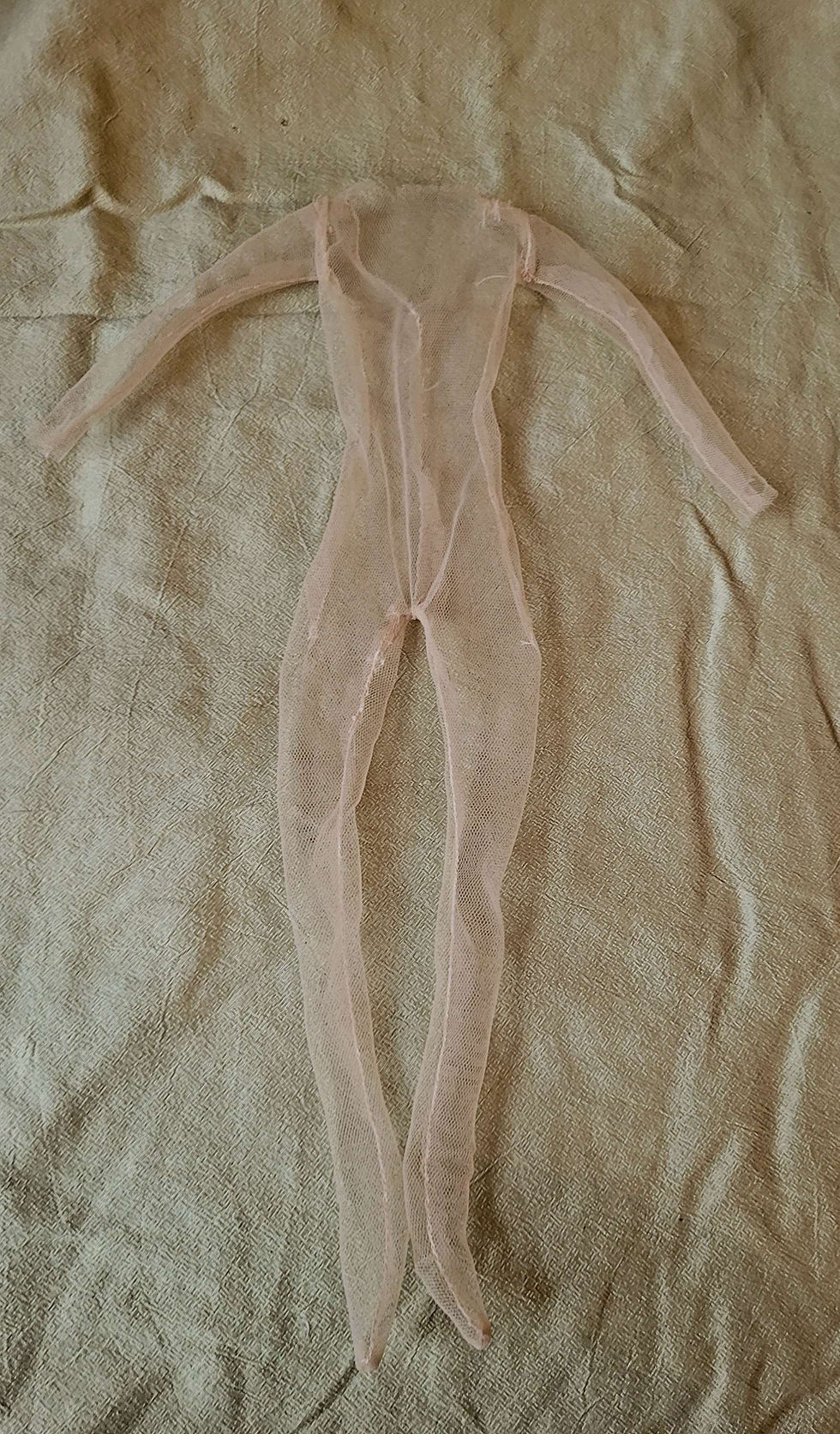 Thumbnail: Bodysuit - Made to Order 