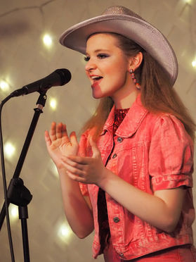 RGV Tour 2025 - Bit-O-Heaven Resort