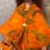 Thumbnail: Autumn Hat and Cape