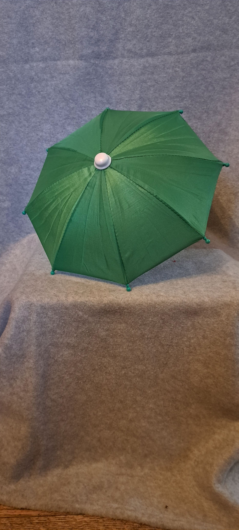 Thumbnail: Umbrella