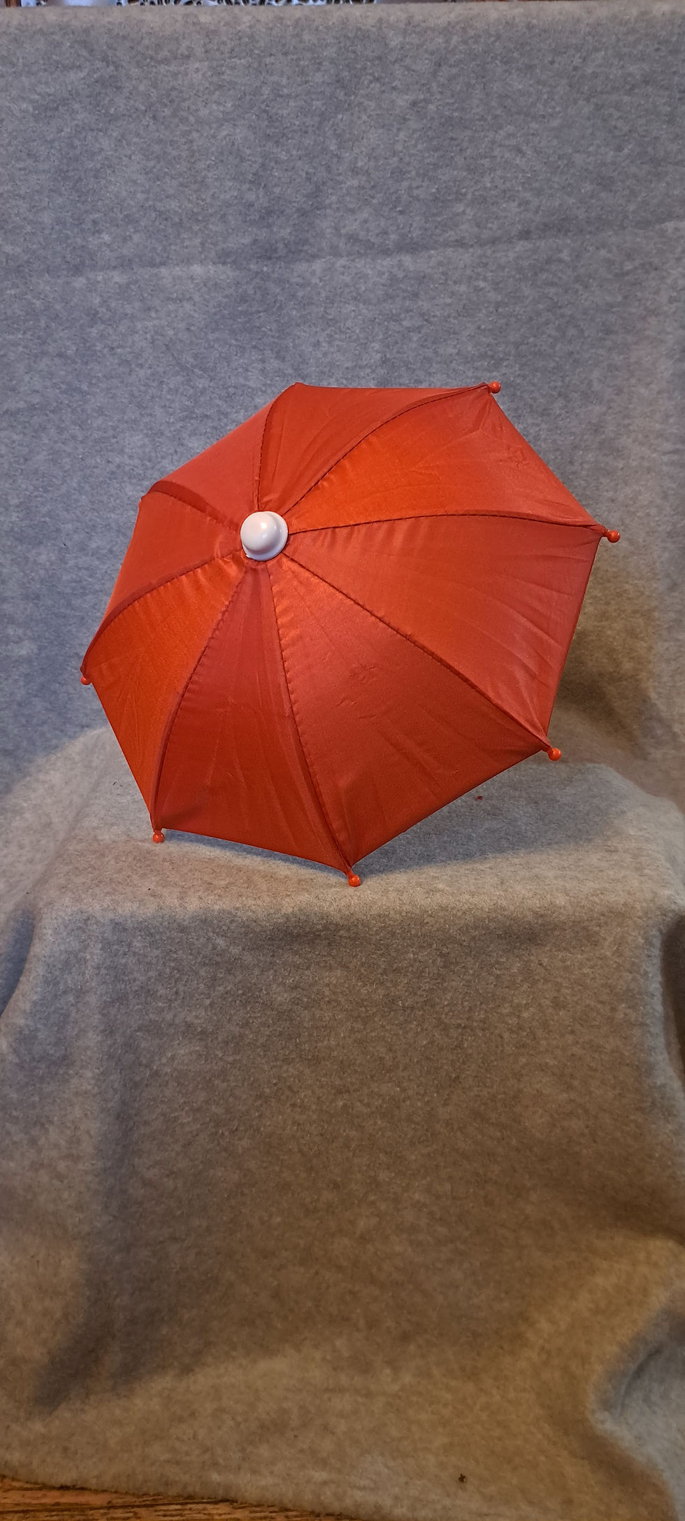 Thumbnail: Umbrella