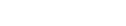 Primfeed - Logo with text.png