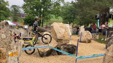 Nayan Finsterwald.png