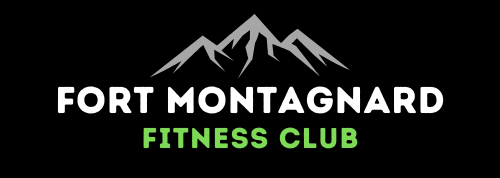 Fort Montagnard logo - Fitness Les Breuleux et Le Noirmont