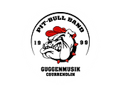 Nolan Moreno Président Pit-Bull Band Courrendlin