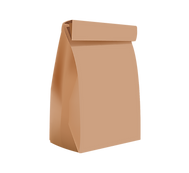 ILUSTRACIONES WEB MULTIE-08.png
