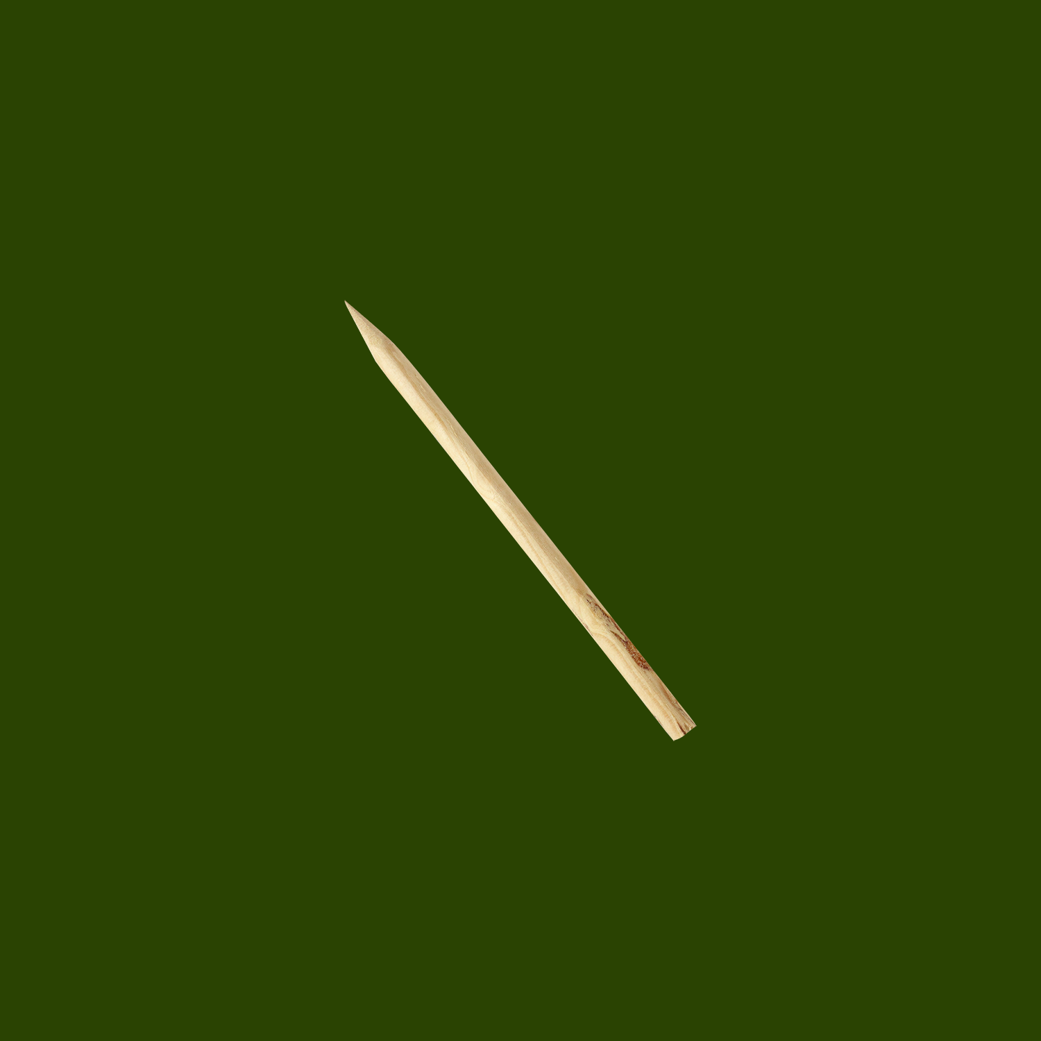 1 PQ C/1KG DE PALITO ELOTERO