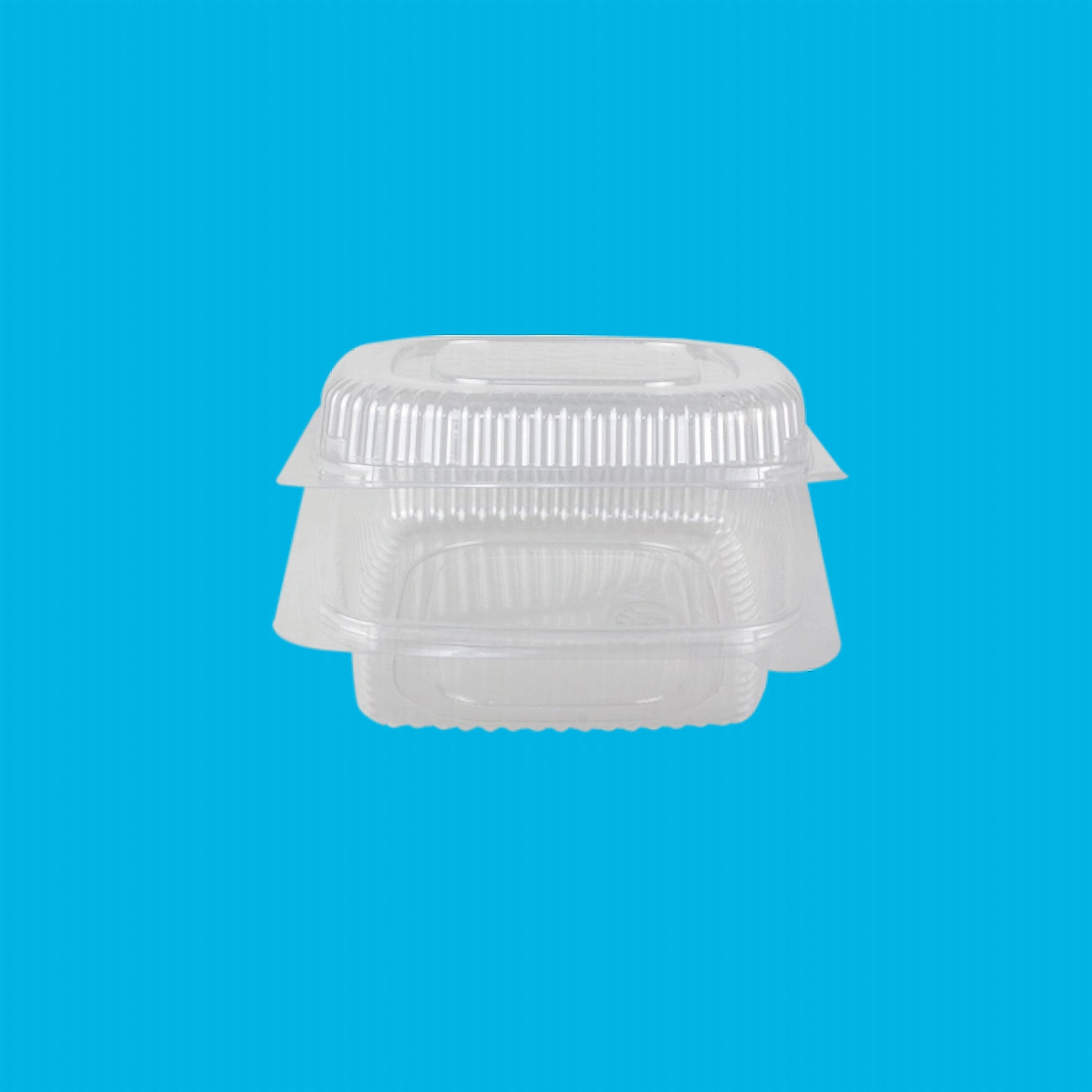 1 PZA DE BISAGRA ULTRACLARA DE OPS 9 IN X 8 IN