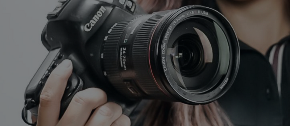 Fotografía de Producto: 5 técnicas que la van a llevar más Allá de lo Convencional