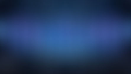 Guía Definitiva: Planificación de Eventos Híbridos para 2026