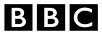bbc-logo-design_edited.png