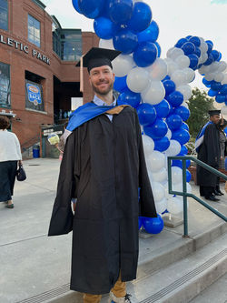 Fuqua MBA