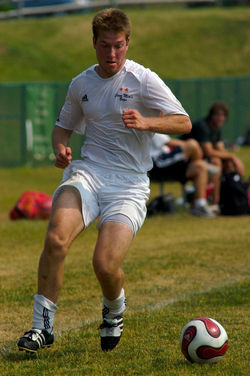 State Cup