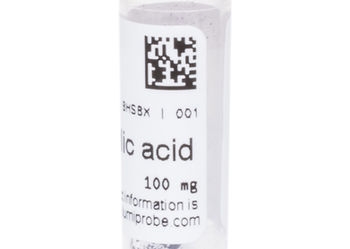 AF 647 carboxylic acid